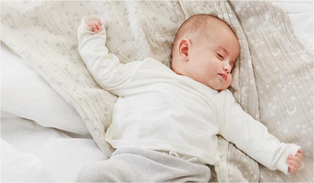 tips for a better nights sleep 10